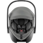 Preview: Britax-Römer BABY-SAFE pro mineral grey